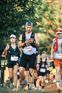 BIB: 
                            <button type="button" onclick="openModal(25959244)" class="btn btn-primary btn-sm float-right btn-popup" data-toggle="modal" data-target=".modal-high-quality">
                        <i class="fas fa-shopping-cart"></i> Add to Cart
                    </button>
                                            <button type="button" onclick="isThisMe(25959244, true)" class="btn btn-success btn-sm float-right btn-popup btn-isme hidden" data-toggle="tooltip" data-placement="bottom" title="นี่คือรูปของคุณใช่ไหม คลิกที่นี่เพื่อเอาเข้าอัลบั้ม">
                        <i class="fas fa-plus"></i> Add to album
                    </button>
                    <button type="button" onclick="isThisMe(25959244, false)" class="btn btn-warning btn-sm float-right btn-popup btn-isnotme hidden">
                        <i class="fas fa-ban"></i> Remove from album
                    </button>